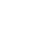 Instgram Icon 126×126