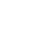 Linled in Logo 126×126