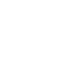 Phone icon 126 × 126