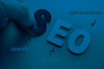 SEO 700×515